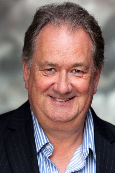 Max Cane profile photo