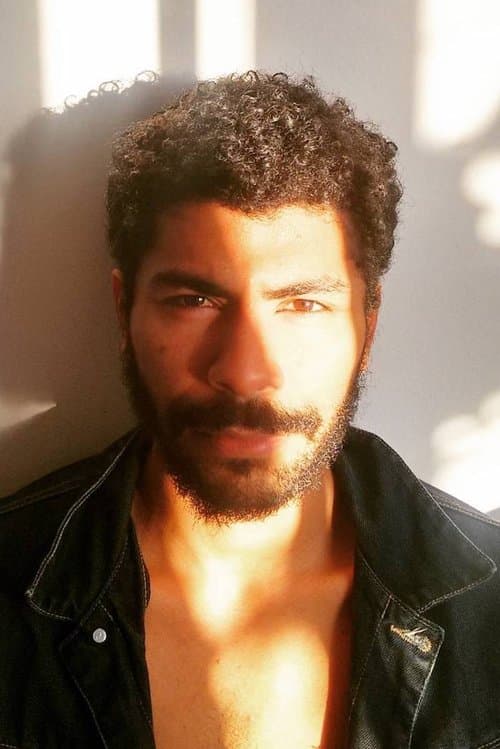 Bruno Fernandes profile photo