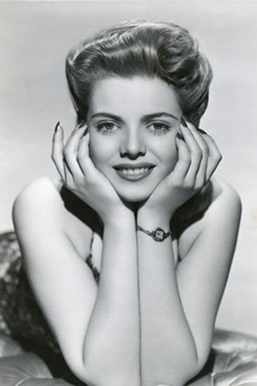 Ann Corcoran profile photo