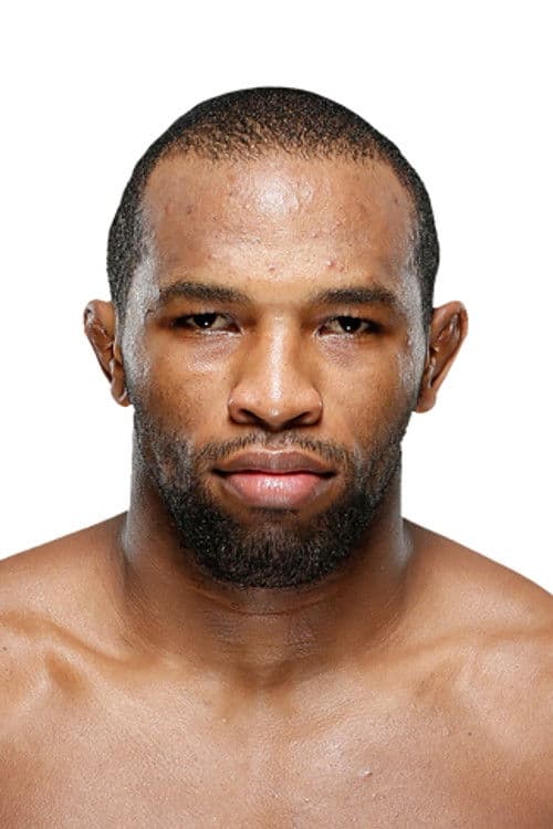 Leandro Silva profile photo