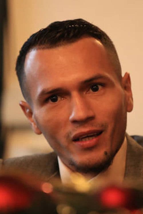 Freddy Fonseca profile photo