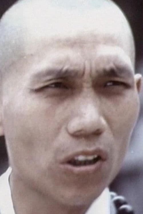 Lui Wan-Biu profile photo