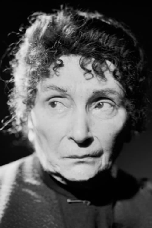 Tekla Sjöblom profile photo