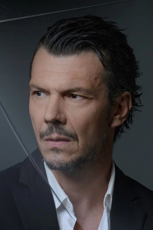 Ioannis Papazisis profile photo