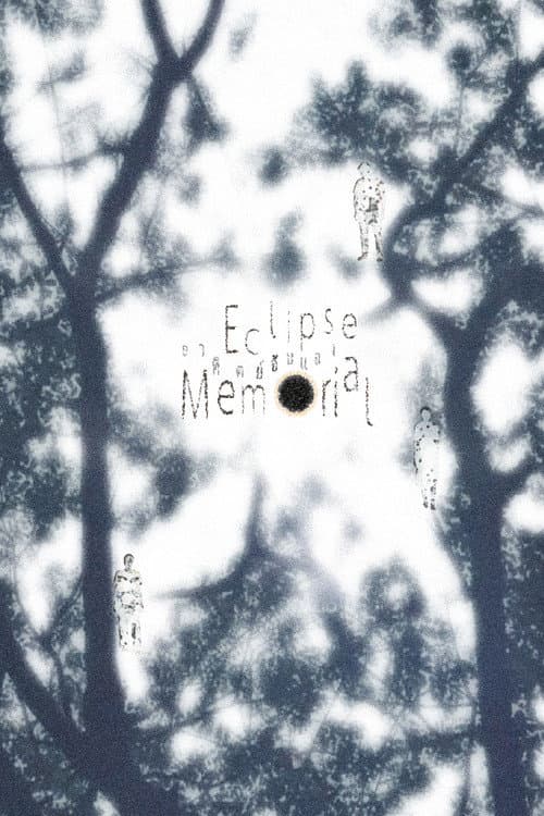 Eclipse Memorial poster