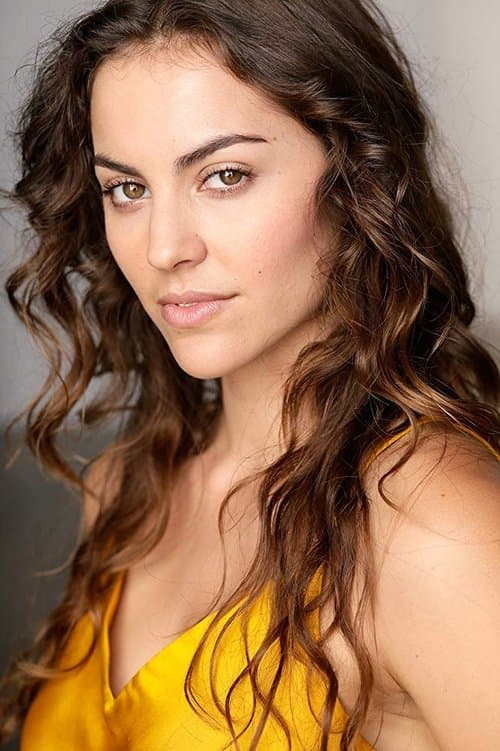 Annie Read profile photo