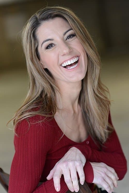 Tomi Lavinder profile photo