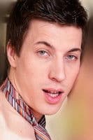 Zac Powers profile photo