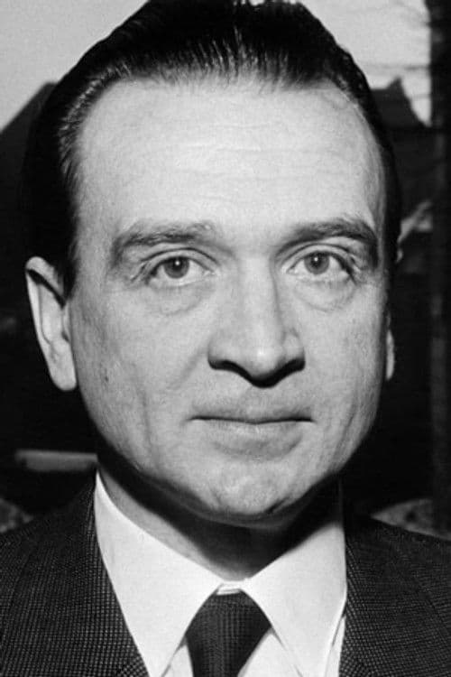 Albin Skoda profile photo