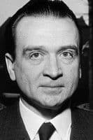 Albin Skoda profile photo