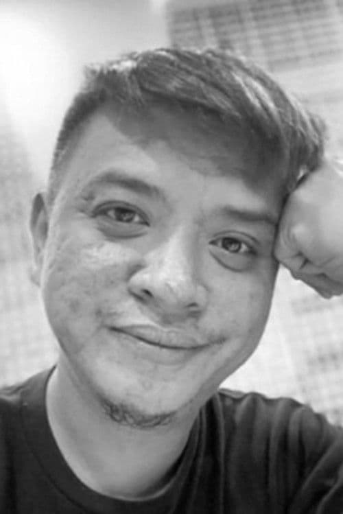 Popo Diaz profile photo