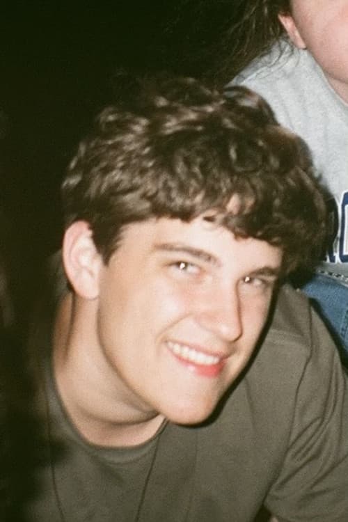 Hoffmann West profile photo