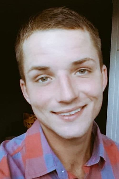 Jayden Dire profile photo