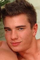 Sebastian Polner profile photo