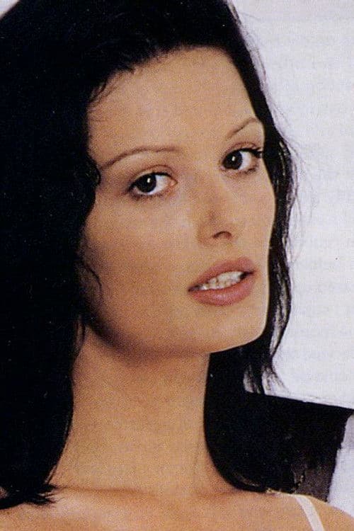 Katy Zora Jones profile photo