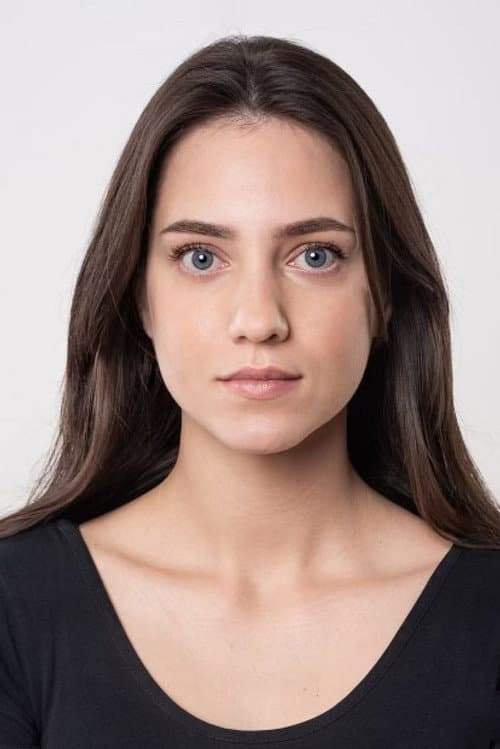 Ráchel Šoltésová profile photo