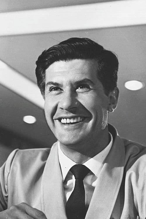 Ignacio López Tarso profile photo