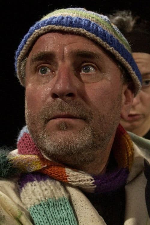 Ljudmil Nikolov profile photo