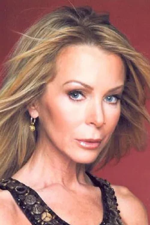 Signy Coleman profile photo