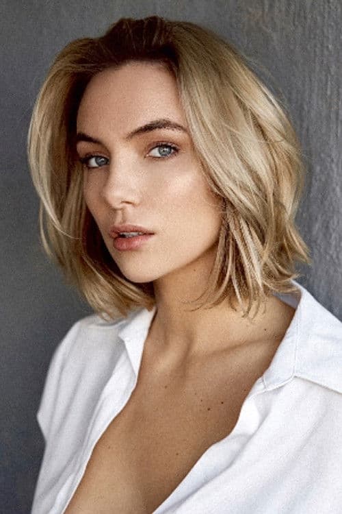 Emma Suki profile photo