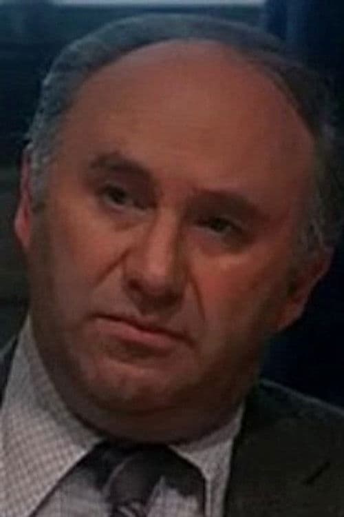 Tom Kubiak profile photo