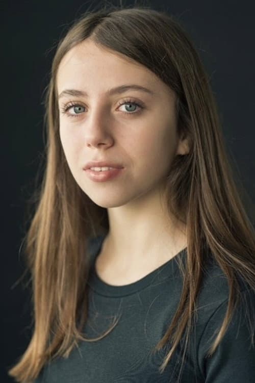 Swann Chiarini profile photo