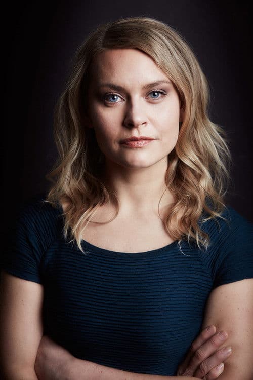 Tjasa Ferme profile photo