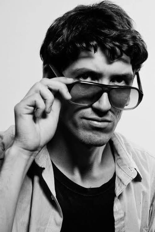 Jair Toledo profile photo