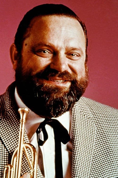 Al Hirt profile photo