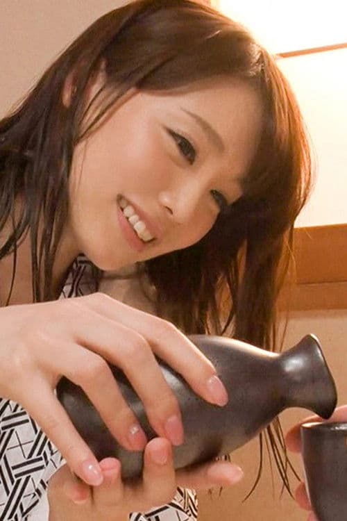 チート級にエロ可愛い鈴村あいりが全力で誘惑してくる夢の5シチュエーション 鈴村あいりがオンナの武器フル活用であなたを誘惑！！ poster