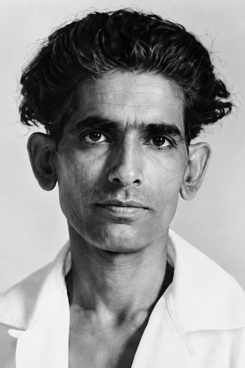 S. Panju profile photo