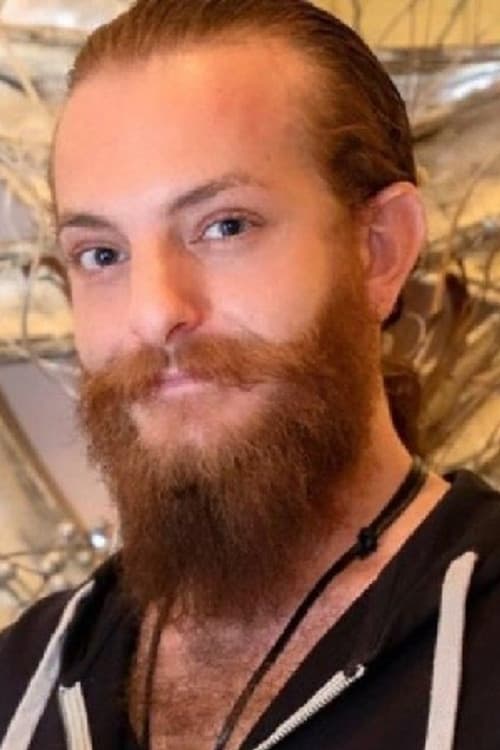 Owais Mukhalalti profile photo