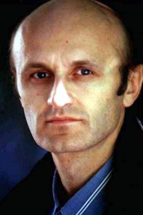 Branislav Zeremski profile photo