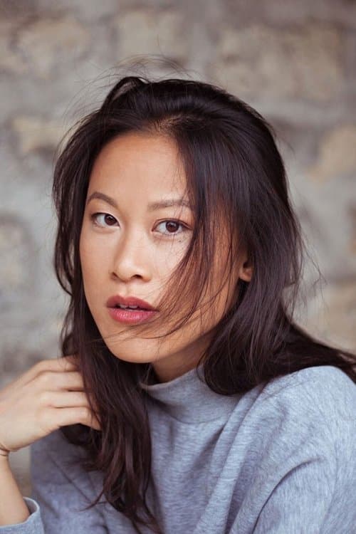 Diem Nguyen profile photo
