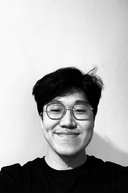 Aaron Pratama profile photo