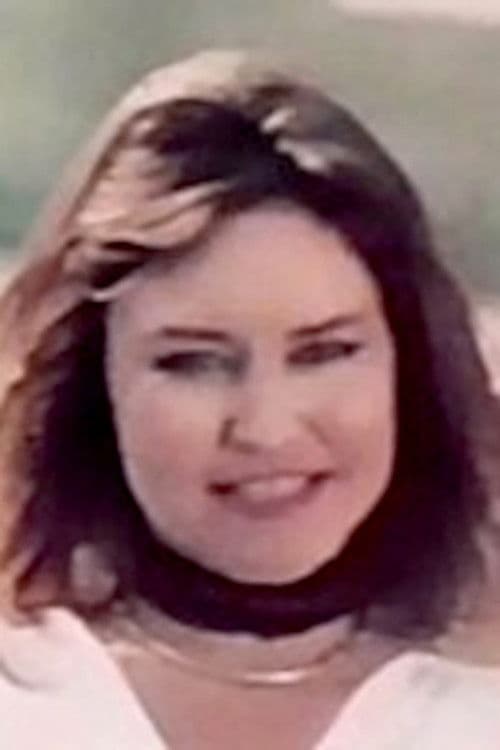 Zena Dean profile photo