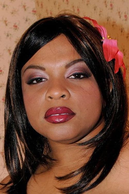 Keama Kim profile photo