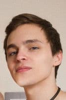 Tristan Adler profile photo