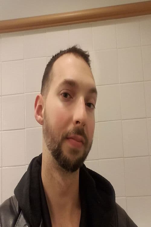 Randall W. Miller profile photo