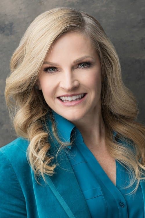 Kirsten Fontenrose profile photo