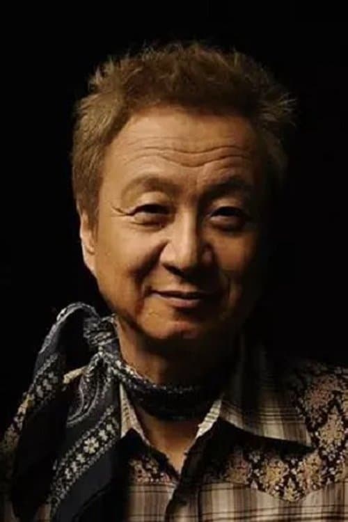 Kazuhiko Kato profile photo