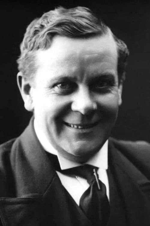 Lauritz Olsen profile photo