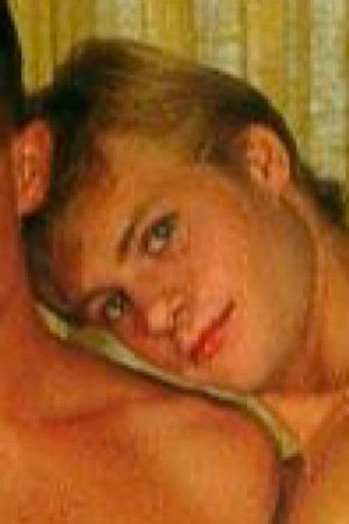 Terry Carter profile photo