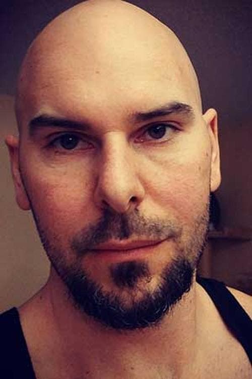 Eight The Chosen One profile photo