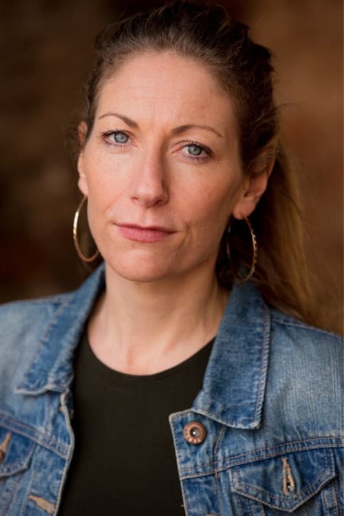 Joanne Rogers profile photo