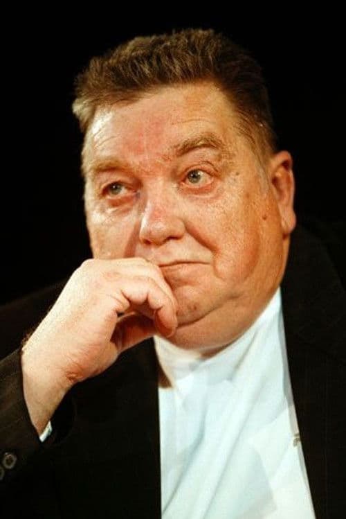 Uldis Vazdiks profile photo