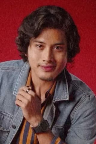 Zul Helmy profile photo