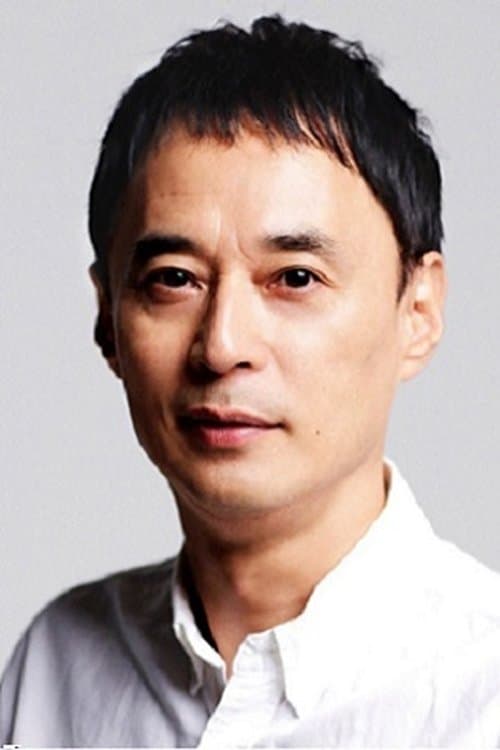 Masahiro Toda profile photo