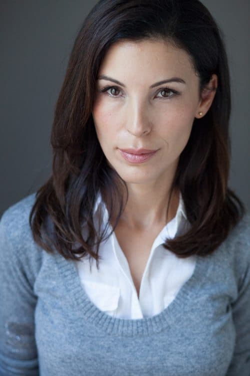 Nancy De Mayo profile photo