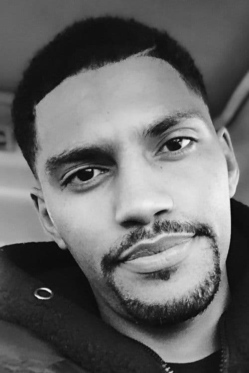 Orin McCusker profile photo